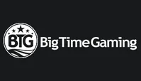 Big Time Gaming