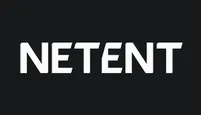 NetEnt