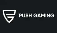 Push Gaming