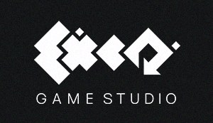 Exco