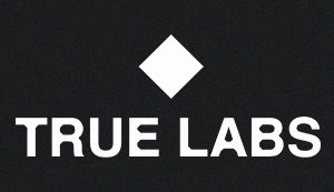 True Labs