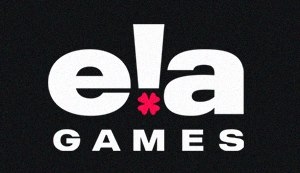 Ela Games
