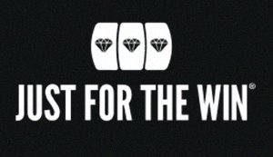 Just For The Win